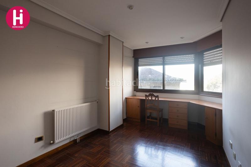 Foto e3835326-f3b6-4d91-b1b9-d9e16d19e462. Appartement avec chauffage dans Fátima Vigo