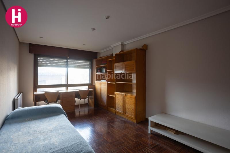 Foto e6f867f9-946c-407b-a357-e948ef7ef19c. Appartement avec chauffage dans Fátima Vigo