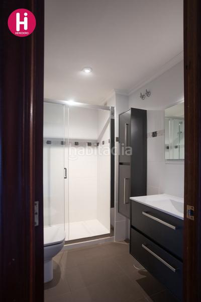 Foto ed565b7a-a4f9-4d3a-b029-315e1459f603. Appartement avec chauffage dans Fátima Vigo