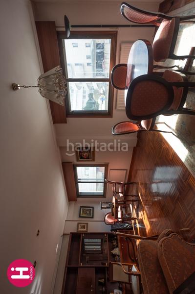 Foto f8eb21c9-f02c-465f-9d84-6cc60cef007a. Appartement avec chauffage dans Fátima Vigo