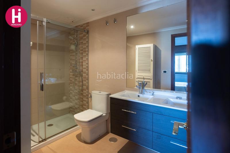 Foto fa85bc97-e48d-4578-ba16-6ea50c9b1407. Appartement avec chauffage dans Fátima Vigo