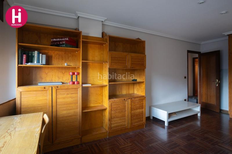 Foto ffa67db2-0503-4880-8a77-92c41691fe93. Appartement avec chauffage dans Fátima Vigo