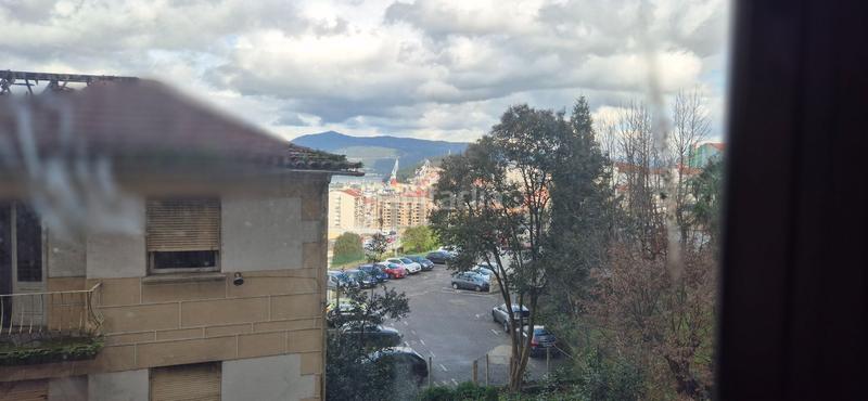 Foto 1a836f91-67ea-4e3f-ae42-04d21c308746. Pis amb calefacció a Fátima Vigo