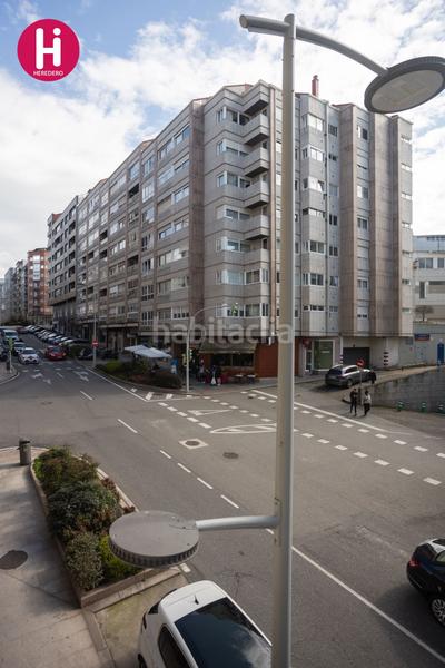 Foto 96f0d309-ca42-4da3-b802-e452af6f9d19. Pis amb calefacció a Fátima Vigo