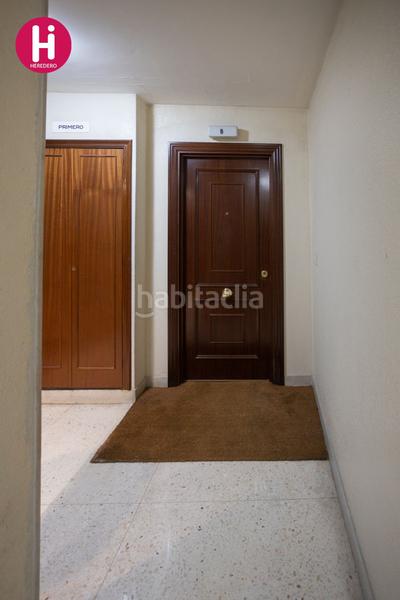 Foto dd9f64e4-efa1-4adc-8a68-bea84e962ad7. Pis amb calefacció a Fátima Vigo