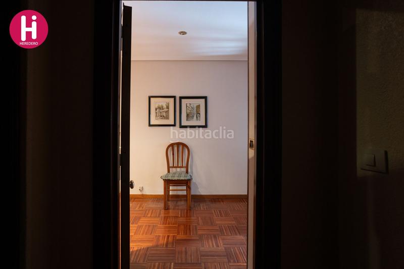 Foto 0caaf4b6-d70b-4b46-9ce4-f2cb43822256. Piso en Fátima Vigo