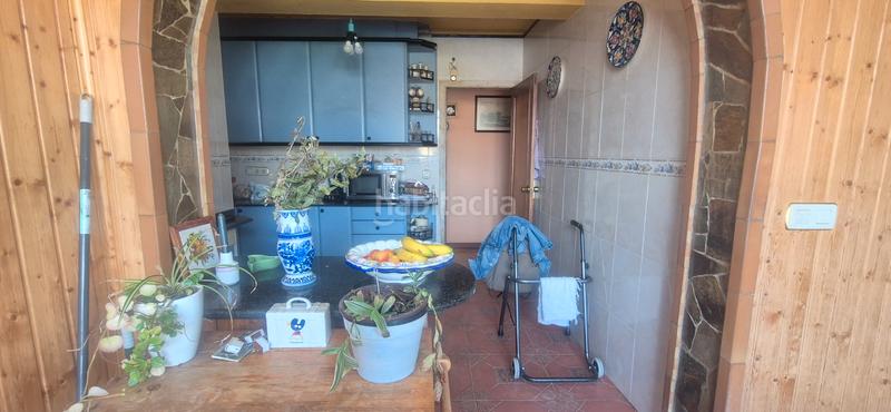 Foto 00b19755-766e-461b-81a6-da15e839d541. Appartamento in travesía de Vigo - san xoán Vigo