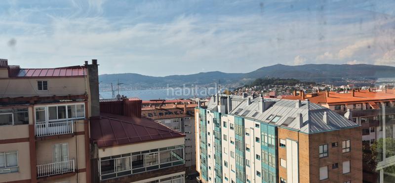 Foto 093b09a7-5eee-4b20-95e0-bbaea2101ea4. Appartamento in travesía de Vigo - san xoán Vigo