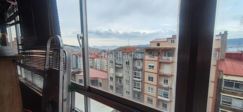 Foto 09bbfcf0-15d5-45d5-9a55-054b19ab5c4e. Appartamento in travesía de Vigo - san xoán Vigo