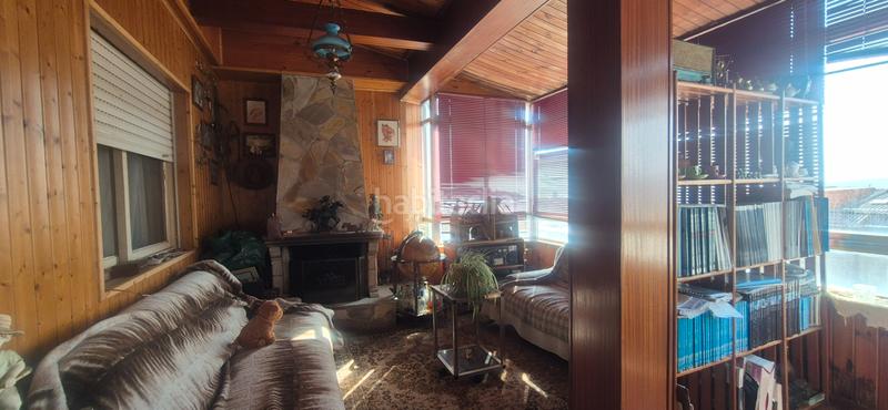 Foto 0bf77d7f-d6d5-47ec-93b7-8fee13124dd5. Appartamento in travesía de Vigo - san xoán Vigo