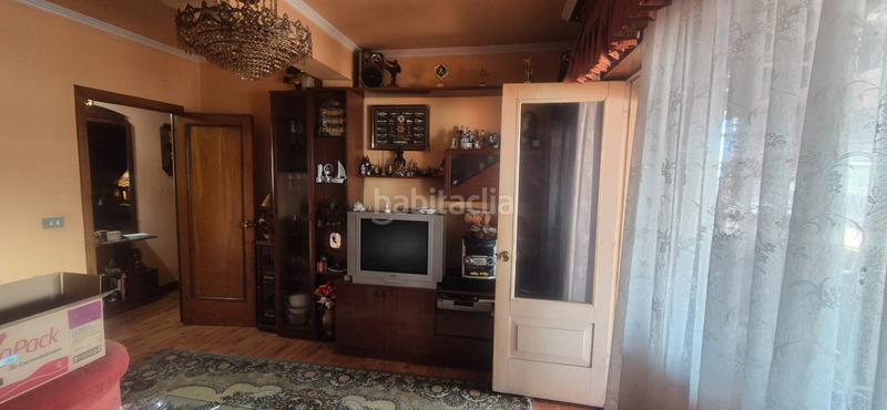 Foto 132f5228-b353-43b6-ad8f-5e3dc047dfc3. Appartamento in travesía de Vigo - san xoán Vigo