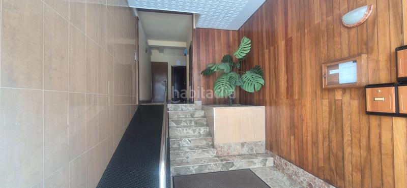 Foto 1dd7e04d-6482-4eed-815f-92da2ac9fe5f. Appartamento in travesía de Vigo - san xoán Vigo