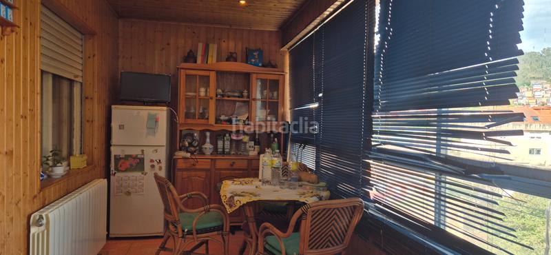 Foto 3422a11f-d83c-4768-892b-90be2d472bbf. Appartamento in travesía de Vigo - san xoán Vigo