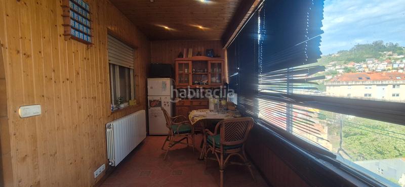 Foto 3c856b43-8c4f-4f7e-945c-b98ea22eef52. Appartamento in travesía de Vigo - san xoán Vigo