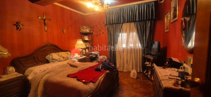 Foto 412f90ec-6bce-4d70-aa17-0c3f469153e0. Appartamento in travesía de Vigo - san xoán Vigo