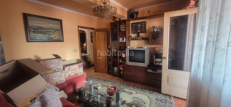 Foto 4e7a1a87-7607-49e6-882c-ae6f0fffada3. Appartamento in travesía de Vigo - san xoán Vigo