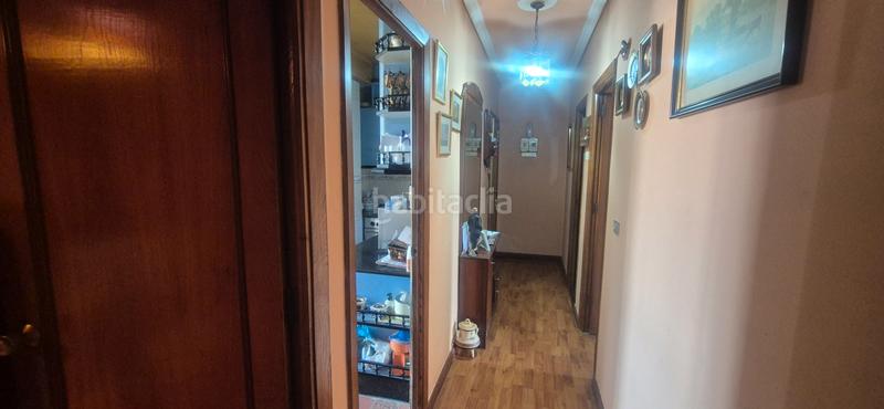 Foto 6a292f9f-1c3a-417b-b1f6-6ae40ff77c1a. Appartamento in travesía de Vigo - san xoán Vigo