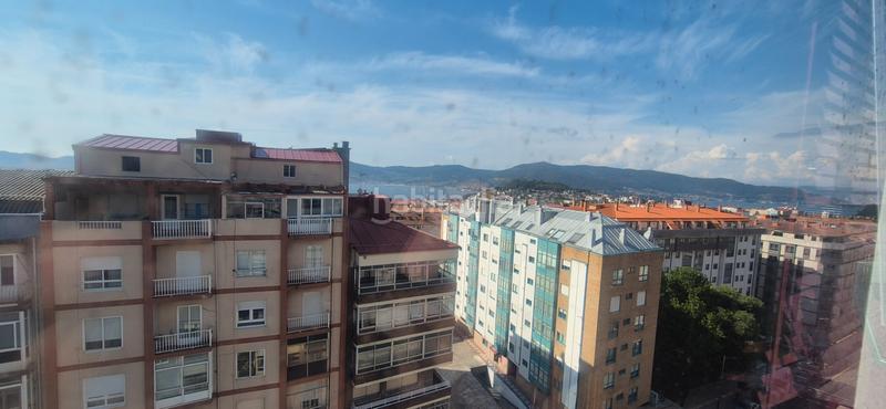Foto 7d43c20f-593f-4f53-995d-568906d5a686. Appartamento in travesía de Vigo - san xoán Vigo