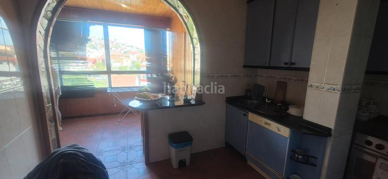 Foto 8806e478-0802-4a4d-8008-49b903be2724. Appartamento in travesía de Vigo - san xoán Vigo