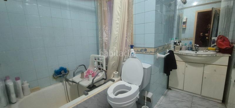 Foto 8de1f638-2f21-4884-b100-5a8d73abc8f9. Appartamento in travesía de Vigo - san xoán Vigo
