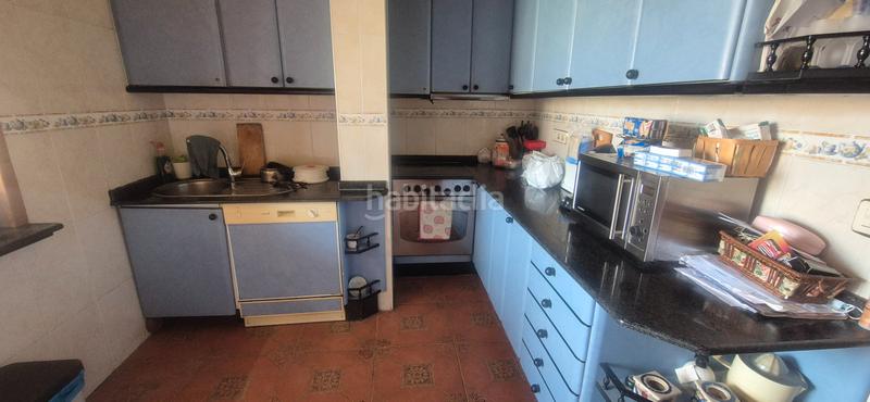 Foto 9a3948bb-66b5-4570-98a2-b02955c23943. Appartamento in travesía de Vigo - san xoán Vigo