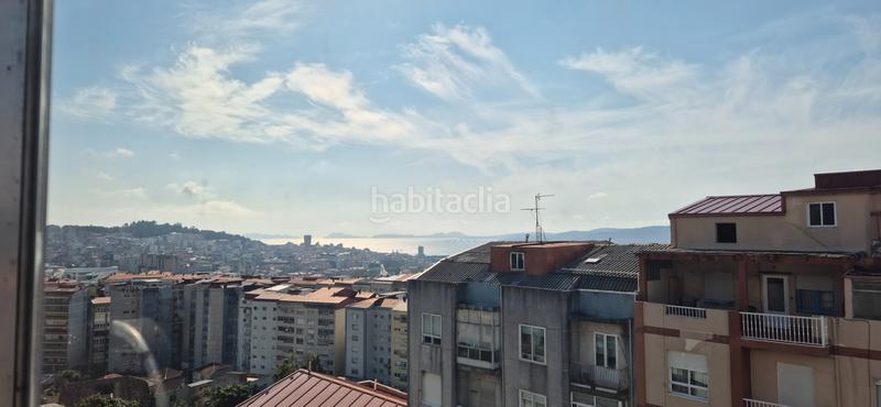 Foto 9e76568e-4fb3-4a6b-b47b-4393f3ef1980. Appartamento in travesía de Vigo - san xoán Vigo