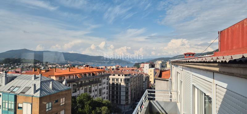Foto a1614eda-7055-41ea-8da5-a3eb24e045fb. Appartamento in travesía de Vigo - san xoán Vigo