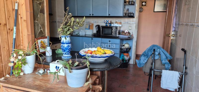 Foto a3711134-5478-4310-b45e-4b89dab121f9. Appartamento in travesía de Vigo - san xoán Vigo