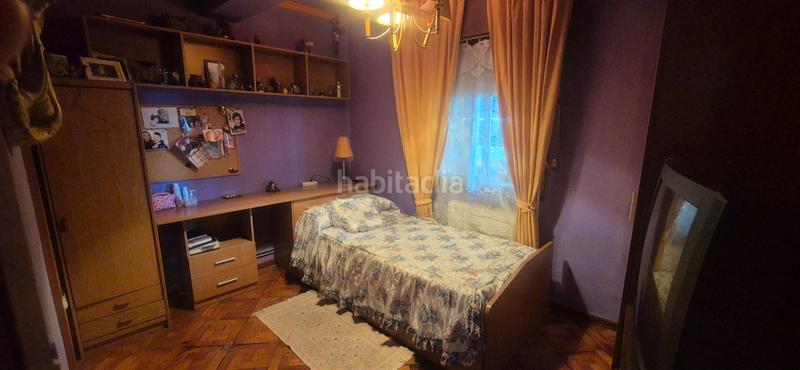 Foto a50933a3-8f1e-47e4-a9c0-38cc2f75e8b8. Appartamento in travesía de Vigo - san xoán Vigo