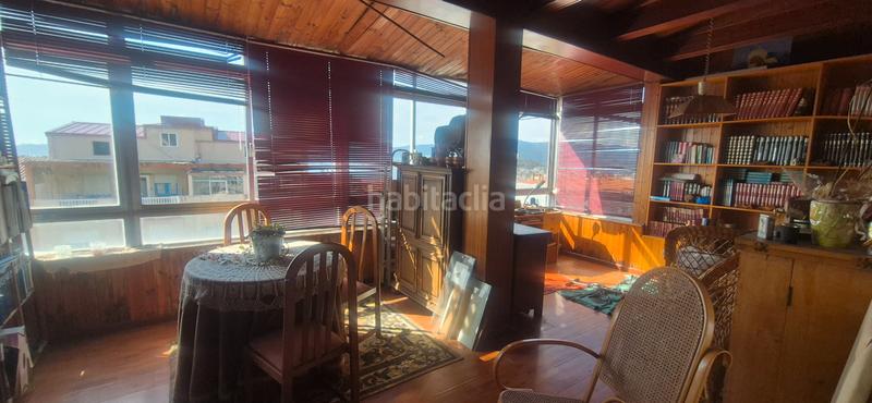 Foto abcd93f0-9288-4eb5-98ac-5a463e3c399b. Appartamento in travesía de Vigo - san xoán Vigo