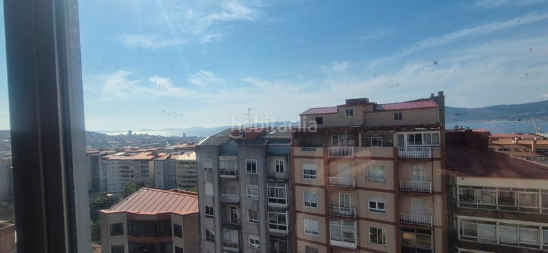 Foto b3e9c188-ca82-403c-9ba9-70b5247fc11f. Appartamento in travesía de Vigo - san xoán Vigo