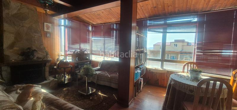 Foto cb6426f2-3fc3-4770-803b-3c59d536ca12. Appartamento in travesía de Vigo - san xoán Vigo