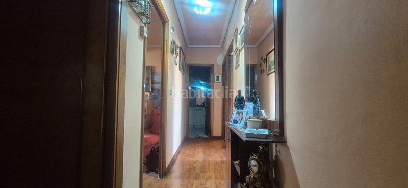 Foto cdee9c7c-90b3-4b6b-99fb-2160f9a6d366. Appartamento in travesía de Vigo - san xoán Vigo
