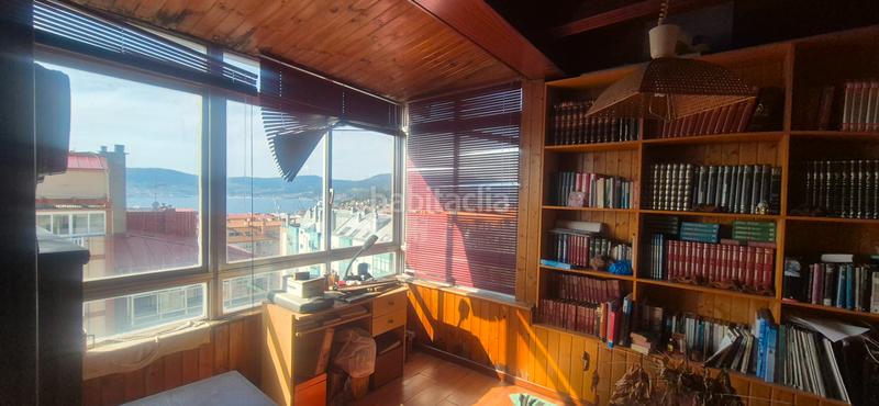 Foto d4dd9dbe-dc7f-4638-9d42-9a7861a880ce. Appartamento in travesía de Vigo - san xoán Vigo