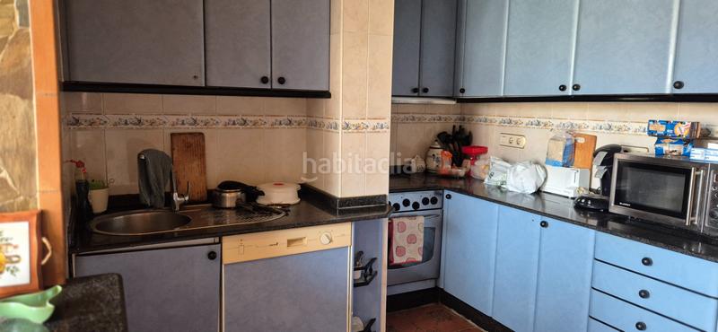 Foto dd326827-ec6a-482a-9c77-226917d87493. Appartamento in travesía de Vigo - san xoán Vigo