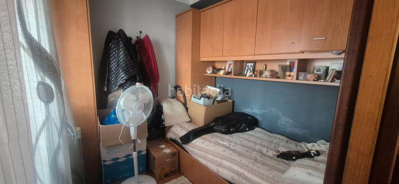 Foto e2813e98-8a7a-4416-803a-561eeffd0aca. Appartamento in travesía de Vigo - san xoán Vigo