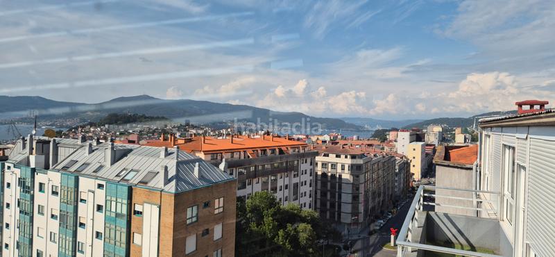 Foto ea21674e-2f4d-4245-877f-14e764211c7f. Appartamento in travesía de Vigo - san xoán Vigo