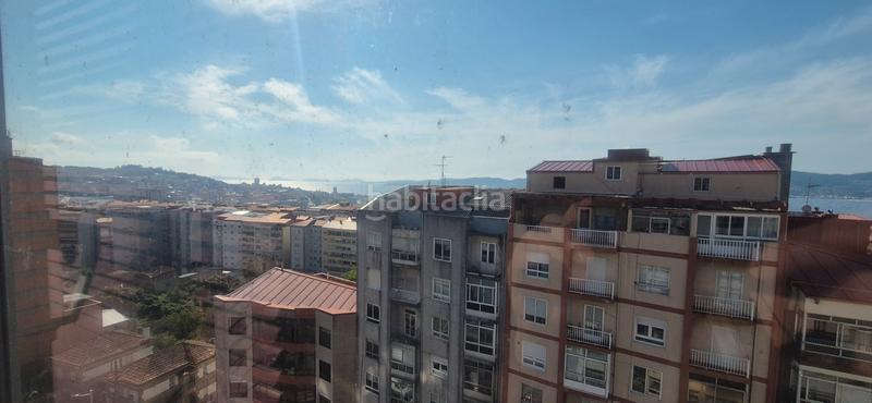 Foto f037ddbd-aaf8-4271-aa0e-f5e697d7b7fe. Appartamento in travesía de Vigo - san xoán Vigo