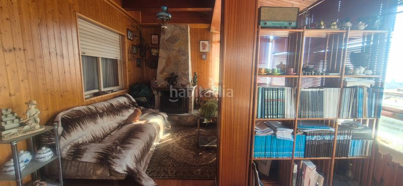 Foto f0bb1d00-a6d7-4be8-b328-f6bfd2d58122. Appartamento in travesía de Vigo - san xoán Vigo
