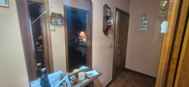 Foto f264b5cf-8729-412e-8259-be0526b8970e. Appartamento in travesía de Vigo - san xoán Vigo