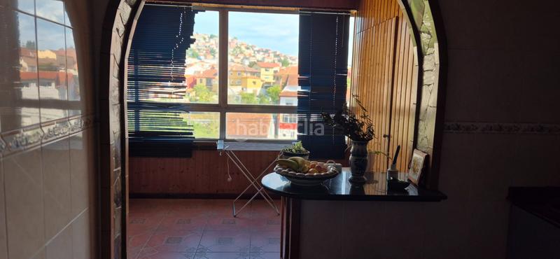 Foto fd0cec1e-42cf-4851-92b0-fc8152455e44. Appartamento in travesía de Vigo - san xoán Vigo
