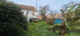 Country house  Estrada de bembrive