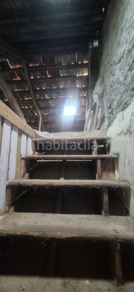 Foto 0f240b0e-58bb-4bca-ad81-84981895de88. Haus mit parking in Bembrive Vigo