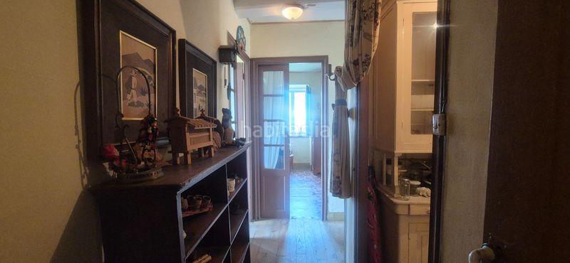Foto 1ebd819a-4671-42a0-b581-e9f735491364. Haus mit parking in Bembrive Vigo