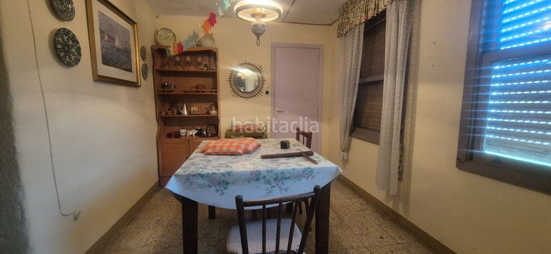 Foto 32d96e99-a0ad-42d6-8b1e-32842f893150. Haus mit parking in Bembrive Vigo