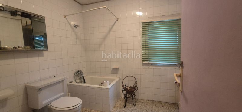 Foto 803bb945-fc50-42c1-8f3b-914629ea4a40. Haus mit parking in Bembrive Vigo