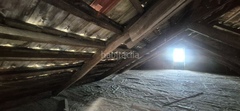 Foto 8a5095a5-6b28-4ffc-9033-d67a99173a8a. Haus mit parking in Bembrive Vigo