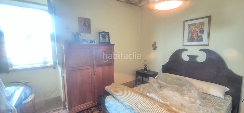 Foto 9557172b-c461-4e90-b28b-c19ea60eaf94. Haus mit parking in Bembrive Vigo