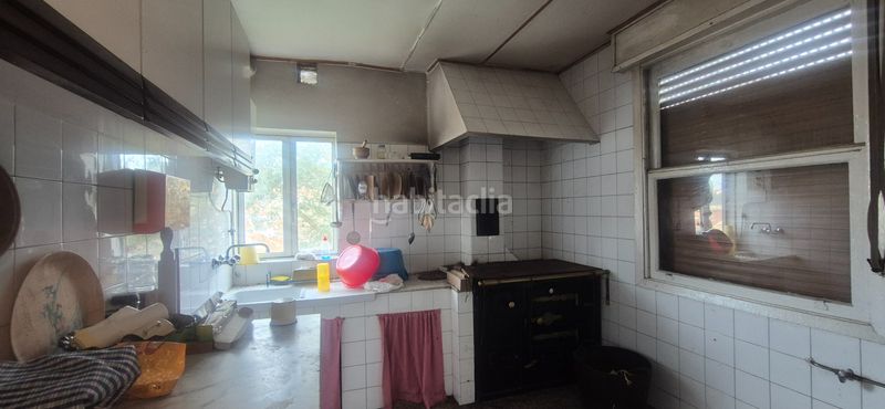 Foto a0677c9c-f5fe-4d73-9442-5768ef8cec4b. Haus mit parking in Bembrive Vigo