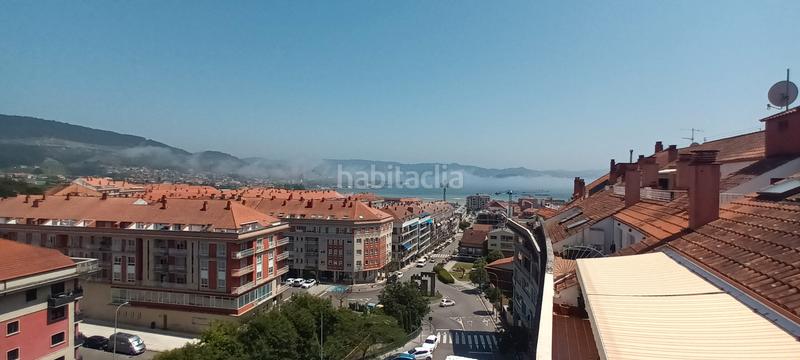 Foto 6394f945-75c1-4337-b89b-c943a3a56fa0. Piso centro en Moaña
